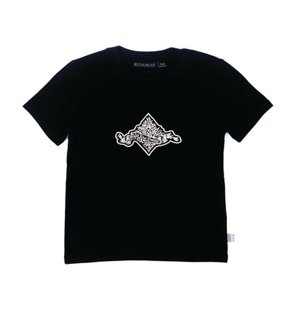 MINI HABIBI TSHIRT